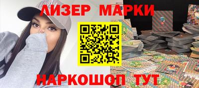 кокс Кумертау