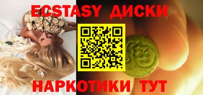 кокс Кумертау
