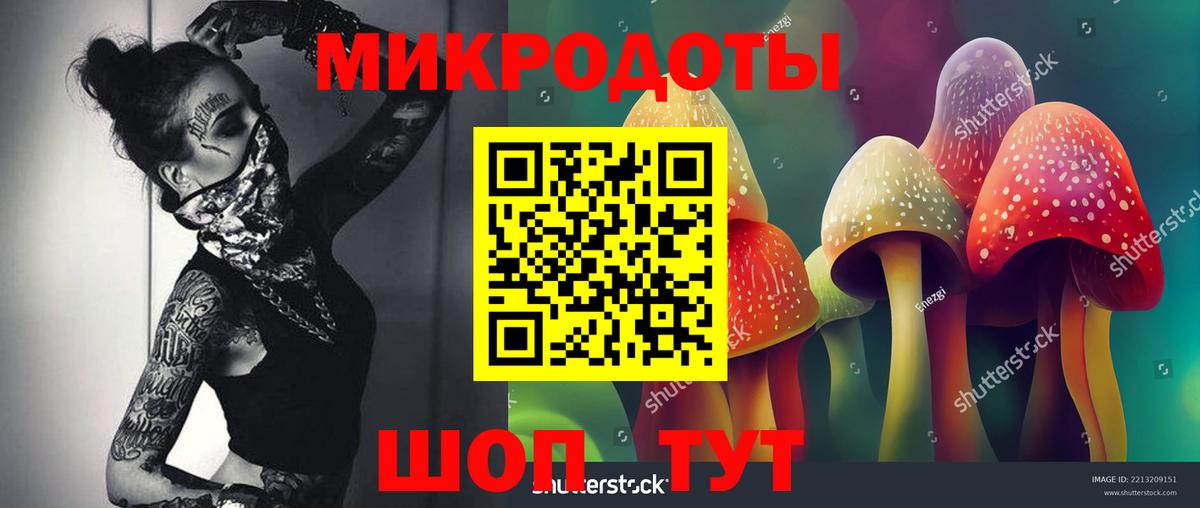 Псилоцибиновые грибы Cubensis  Вход с VPN  как найти закладки  Чебаркуль 